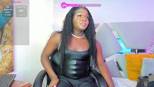 Arii xxx online show from 11, 9, 2025