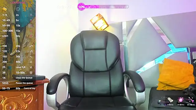 Arii xxx online show from 23, 9, 2025