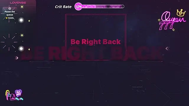 Arii xxx online show from 19, 3, 2026