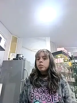 ivannabellini online show from 5, 7, 2026