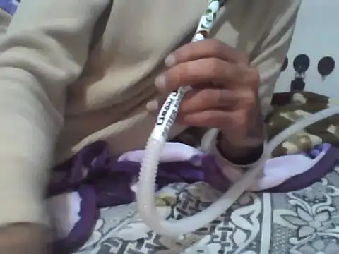 Snapshot of Soso2025s chatting on 9, 3, 2026 Soso2025s online show from 9, 3, 2026