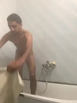 Snapshot of Xxxhalcon chatting on 25, 11, 2025 Xxxhalcon online show from 25, 11, 2025