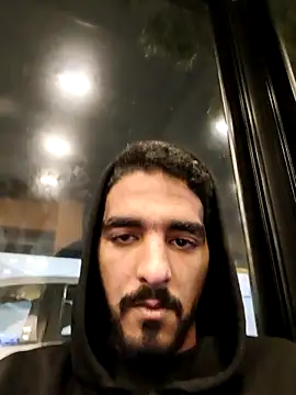 Snapshot of Xxxhalcon chatting on 22, 3, 2026 Xxxhalcon online show from 22, 3, 2026