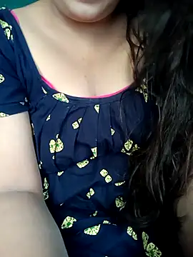 Arohi is Live online show from 5, 5, 2026