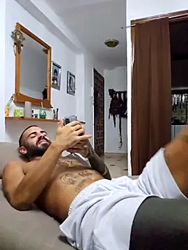 charlye inkkkk online show from 14, 10, 2025