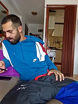 charlye inkkkk online show from 7, 11, 2025