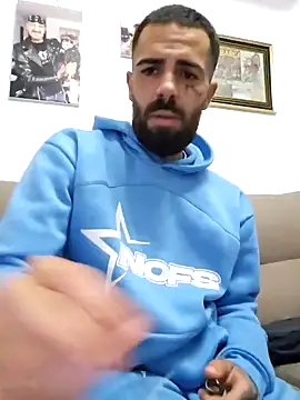 charlye inkkkk online show from 14, 11, 2025