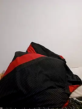 charlye inkkkk online show from 28, 11, 2025