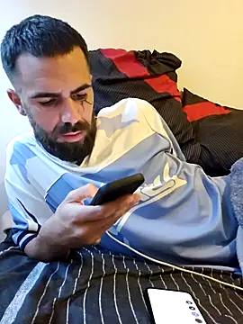 charlye inkkkk online show from 30, 11, 2025