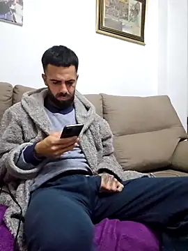 charlye inkkkk online show from 6, 1, 2026