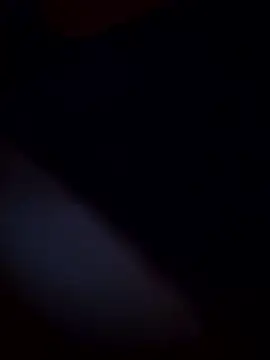 charlye inkkkk online show from 10, 1, 2026