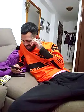 charlye inkkkk online show from 16, 1, 2026