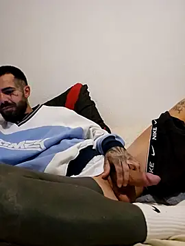 charlye inkkkk online show from 14, 2, 2026