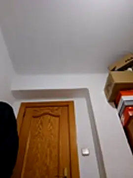 charlye inkkkk online show from 20, 2, 2026