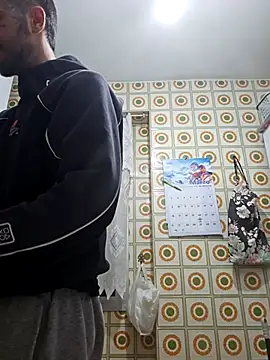 charlye inkkkk online show from 10, 3, 2026