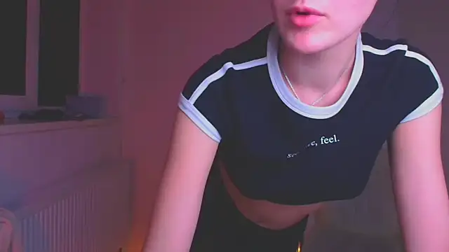 Josephine jo online show from 12, 1, 2025