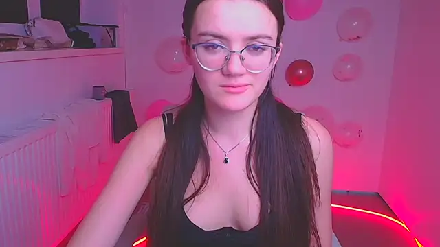 Josephine jo online show from 13, 2, 2025