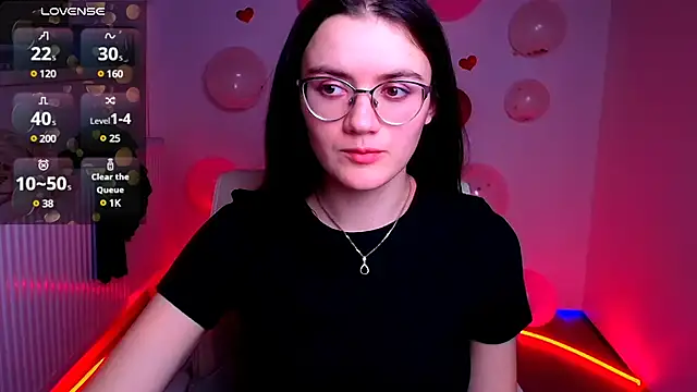 Josephine jo online show from 15, 2, 2025