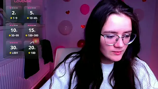 Josephine jo online show from 19, 2, 2025