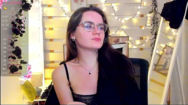 Josephine jo online show from 16, 1, 2026