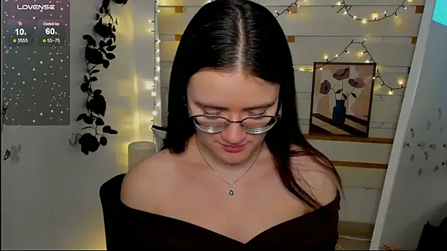 Josephine jo online show from 6, 2, 2026