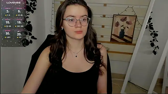 Josephine jo online show from 10, 2, 2026