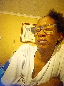 bustybillies online show from 3, 10, 2025