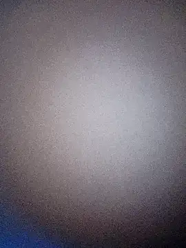 bustybillies online show from 16, 10, 2025