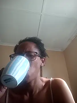 bustybillies online show from 26, 10, 2025