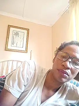 bustybillies online show from 12, 11, 2025