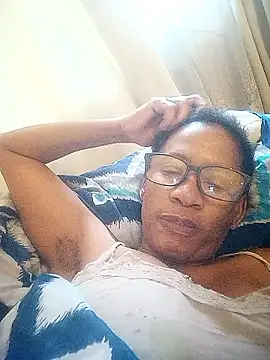 bustybillies online show from 10, 1, 2026