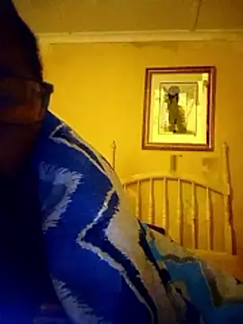 bustybillies online show from 5, 3, 2026