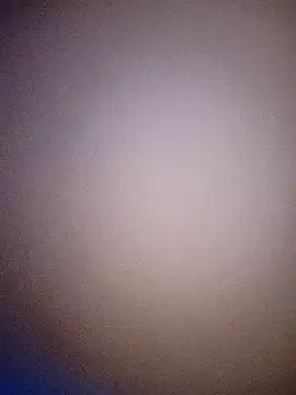 bustybillies online show from 6, 3, 2026