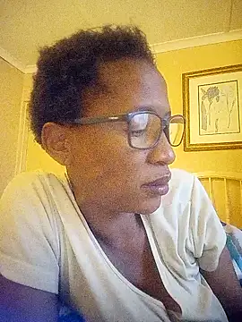 bustybillies online show from 13, 3, 2026