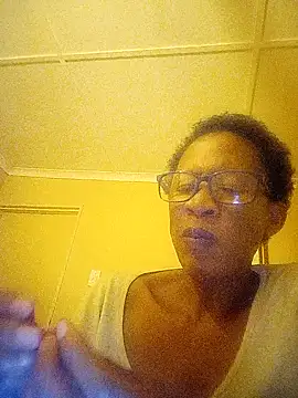 bustybillies online show from 13, 3, 2026