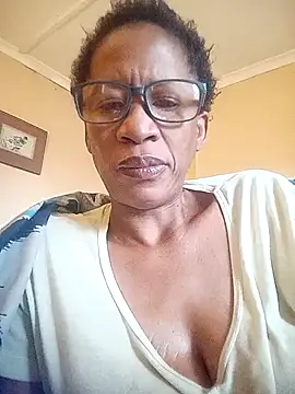 bustybillies online show from 14, 3, 2026