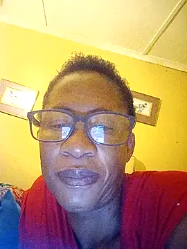 bustybillies online show from 17, 3, 2026