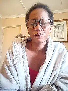 bustybillies online show from 30, 4, 2026