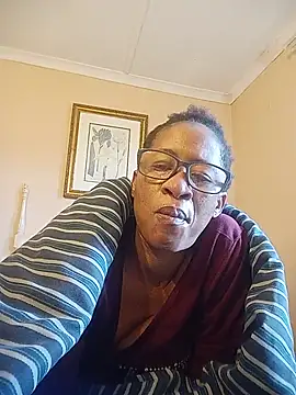bustybillies online show from 24, 6, 2026