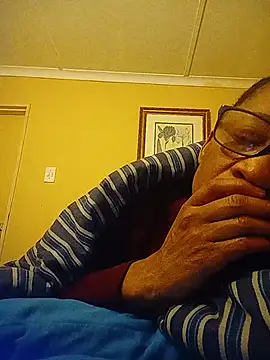 bustybillies online show from 24, 6, 2026