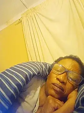 bustybillies online show from 25, 6, 2026