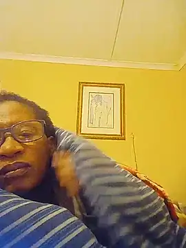 bustybillies online show from 26, 6, 2026