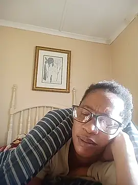 bustybillies online show from 27, 6, 2026