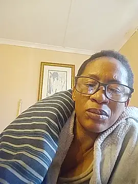 bustybillies online show from 27, 6, 2026