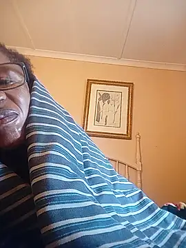 bustybillies online show from 29, 6, 2026