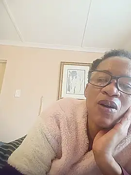 bustybillies online show from 29, 6, 2026