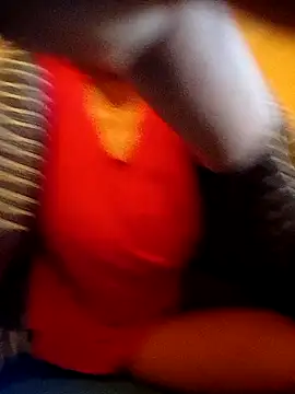 bustybillies online show from 3, 7, 2026