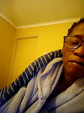bustybillies online show from 3, 7, 2026