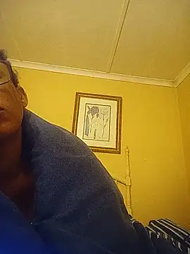 bustybillies online show from 8, 7, 2026