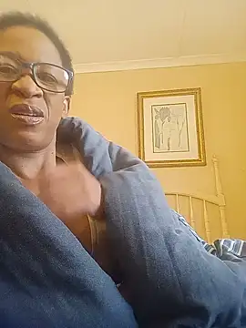 bustybillies online show from 9, 7, 2026
